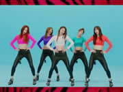 Exid Up & Down Super Remix  [K POP PMV]